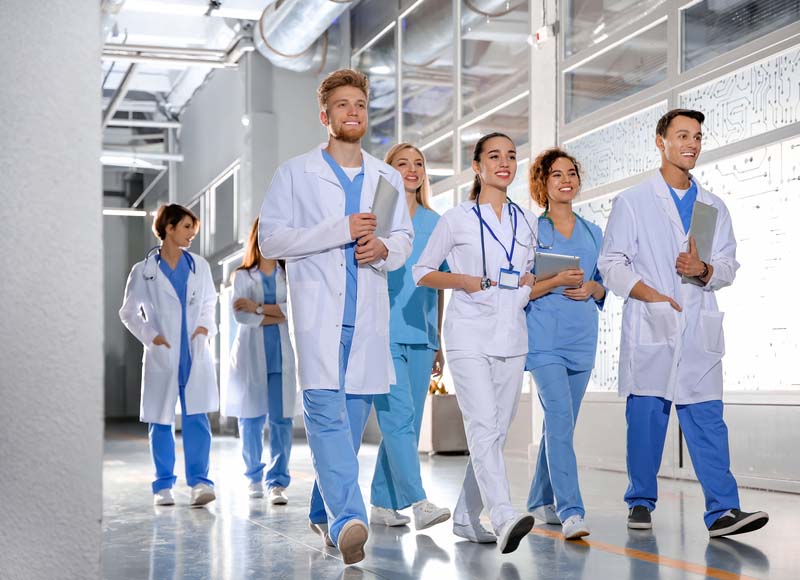 doctorsTeam