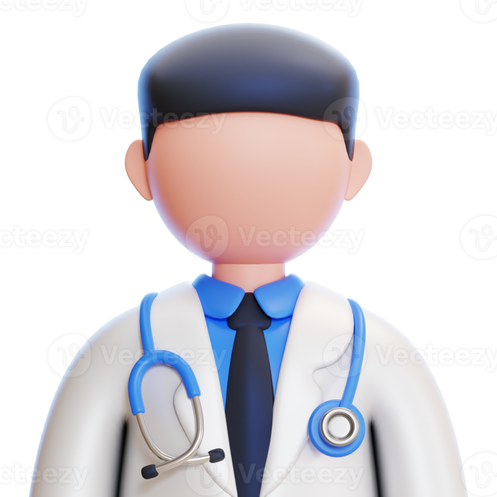 doctorAvatar