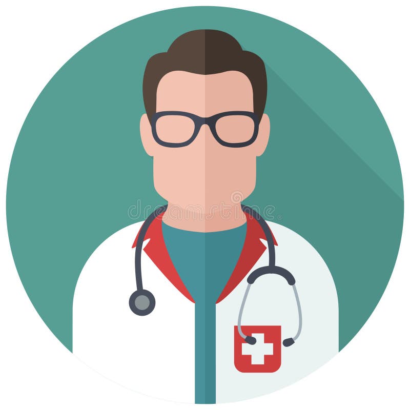 doctorAvatar