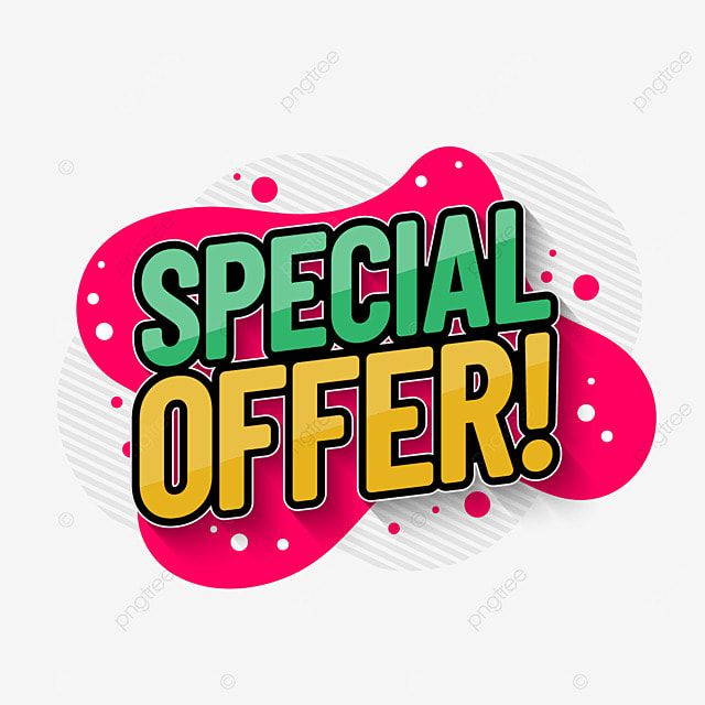 Offer Image